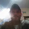 David Lacy - @davidlacy8 - TikTok