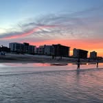 David Lacy - @david.lacy.986 - Instagram