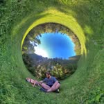 David Lacy - @misterdcl - Instagram