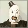 David Lacy - @popeye2270 - TikTok