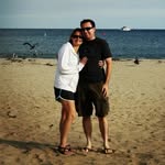 David Lacy - @david_lacy_ - Instagram