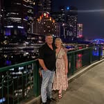 David Lacy - @davidlawrencelacy - Instagram