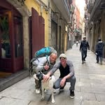 David Lacy - @davidmlacy - Instagram