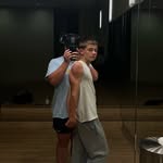 David Lee Lacy - @davidleelacy - Instagram