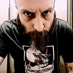 David Ben Laden - @david_ben_laden - Instagram