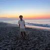 David Kousa - @davidbinladen - TikTok