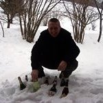 David Laden - @david07130 - Instagram