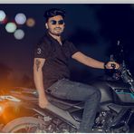 David Laden - Facebook