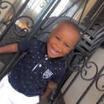 David_laden - @david_laden - Instagram