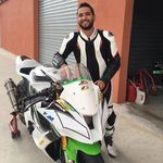 David Laden - @david.laden.92 - Instagram