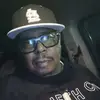 David Laden - @david.laden0 - TikTok