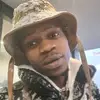 David Laden say 🇳🇬🇩🇪🇸🇪🤴 - @david.wisdom73 - TikTok
