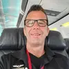 David Ladenberger - @davidladenberger - TikTok