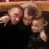 David Ladent - @davidladent1 - TikTok
