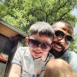 David Mladen - @david.mladen - Instagram