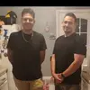 David Mladen - @david.mladen - TikTok