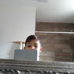 @David_Mladenovic4 - @david_mladenov7 - Instagram