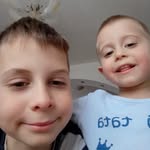 David Mladenović - @davidmladenovic1 - Instagram