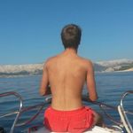 David von der Laden - @davidvonladen - Instagram
