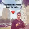 davidladen.222 - @davidladen.222 - TikTok