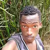 Davidladeni ✊✊✊🤙🤞 - @user3036319667899rdavid - TikTok
