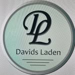 Davids Laden - @davids_laden - Instagram