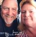 David La Duca - Facebook