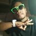 David Ladea - Facebook
