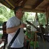 David LaDuca279 - @davonado - TikTok