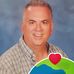 David LaDuca - Facebook