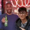David Ladunca - @davidladunca - TikTok