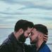 David Lattakia - Facebook