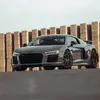 David Raduca - @david.raduca0 - TikTok