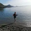 Pierre David La Duca - @pierre.david.la.d - TikTok