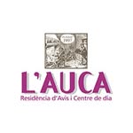 Residència d'Avis l'Auca - @residenciadavislauca - Instagram
