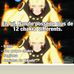 David Lafaille - Facebook