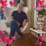 David Lafaille - @dennymartel - Instagram