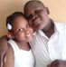 David Lafaille - Facebook