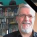 David Lafamille - Facebook