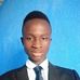 David Lavalie - Facebook