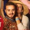 davidlaffaille - @davidlaffaille - TikTok