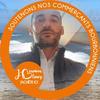 Lafaille David - @davidlaf58 - TikTok