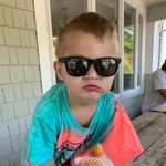 Ari David LaFave - @ari_lafave - Instagram