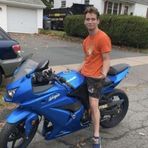 David Lafave - Facebook