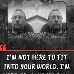 David Lafave - @david.lafave.750 - Instagram