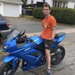 David Lafave - @lafave860 - Instagram