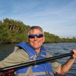 David LaFave - @lafaved - Instagram