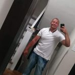 David LaFave - Facebook