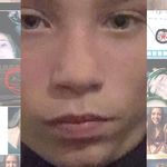 david lafave - @dlafave06 - Instagram