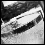 David Lafave - @860_photo - Instagram